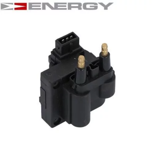 Zapaľovacia cievka CZ0031 /ENERGY/ - obr. 1