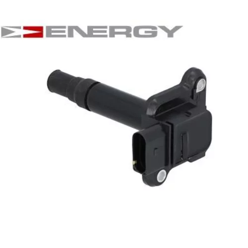 Zapaľovacia cievka ENERGY CZ0039