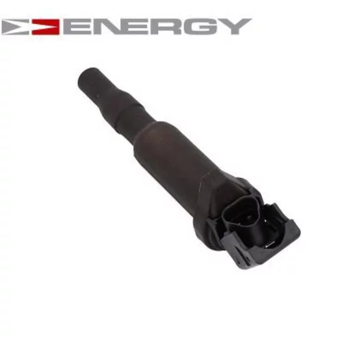 Zapaľovacia cievka CZ0059 /ENERGY/ - obr. 1