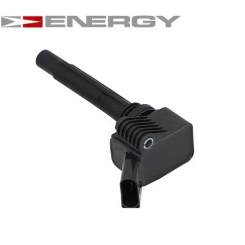 Zapaľovacia cievka CZ0069 /ENERGY/ - obr. 1