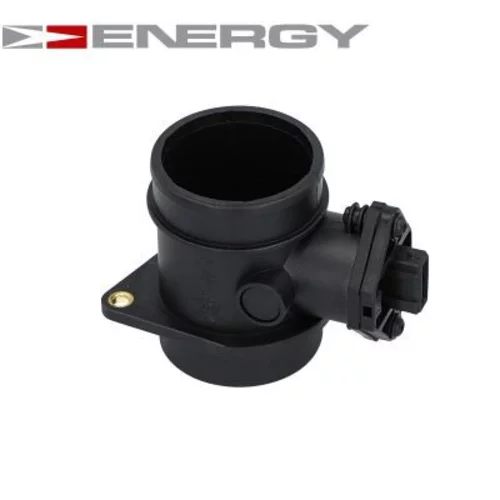 Merač hmotnosti vzduchu EPP0009 /ENERGY/ - obr. 1