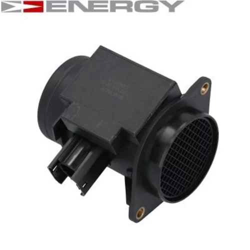 Merač hmotnosti vzduchu ENERGY EPP0032