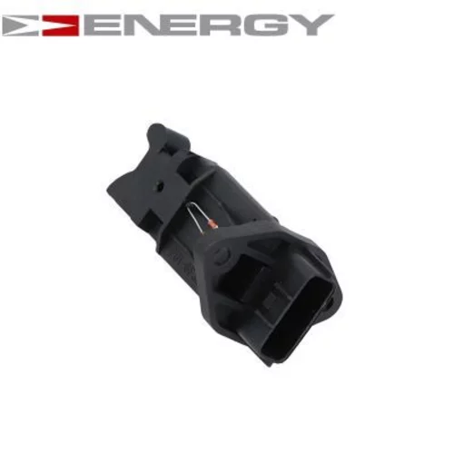 Merač hmotnosti vzduchu ENERGY EPP0048