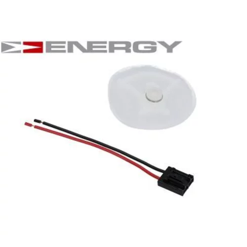 Palivové čerpadlo G10008 /ENERGY/ - obr. 2