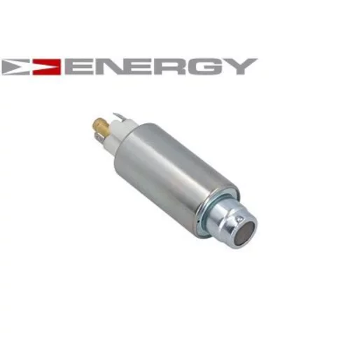 Palivové čerpadlo G10015/1 /ENERGY/ - obr. 1