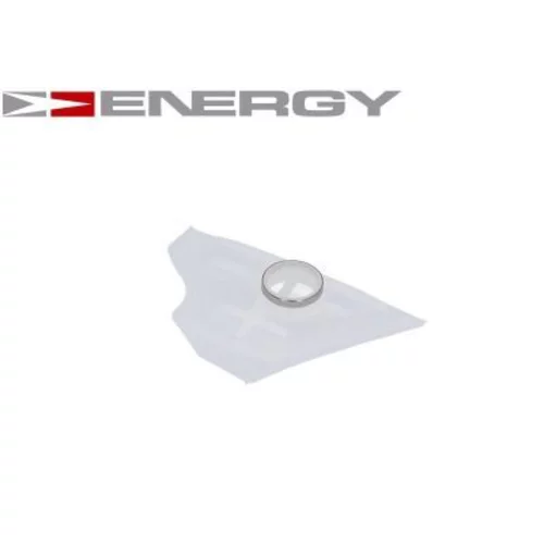 Palivové čerpadlo G10077 /ENERGY/ - obr. 3