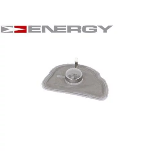 Palivové čerpadlo G10086 /ENERGY/ - obr. 3