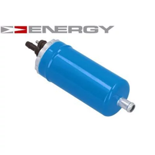 Palivové čerpadlo G20037 /ENERGY/ - obr. 1