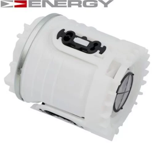 Palivová dopravná jednotka G30039 /ENERGY/ - obr. 1