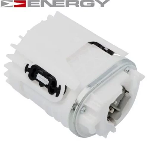 Palivová dopravná jednotka G30039 /ENERGY/ - obr. 2