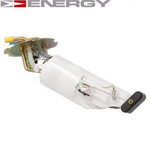 Palivová dopravná jednotka G30045 /ENERGY/ - obr. 1