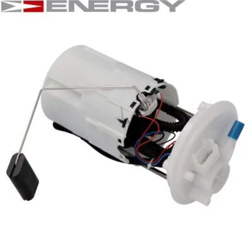 Palivová dopravná jednotka ENERGY G30063