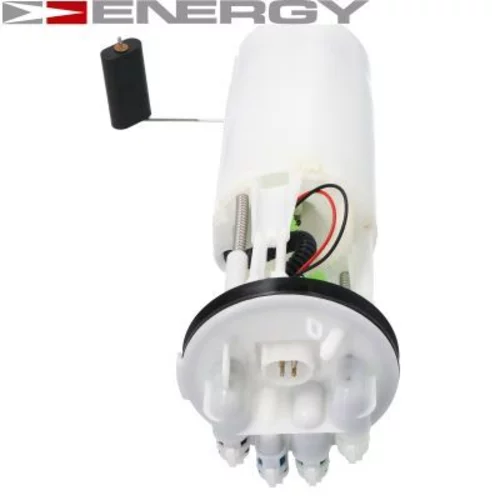 Palivová dopravná jednotka G30077 /ENERGY/ - obr. 2