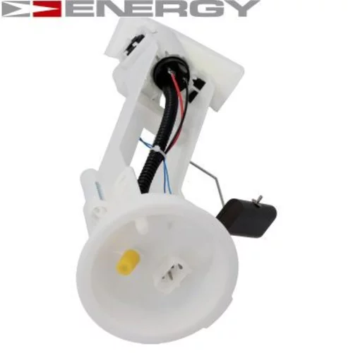 Palivová dopravná jednotka G30093 /ENERGY/ - obr. 2