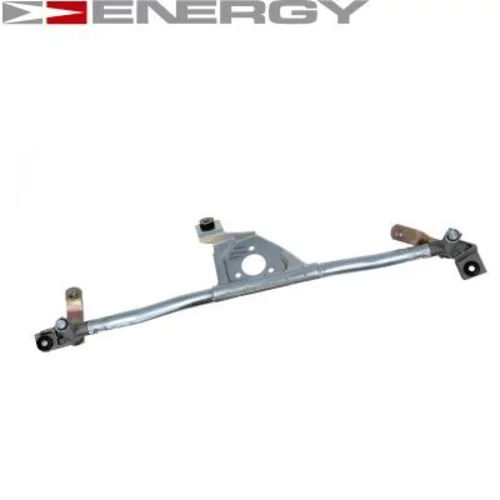 Mechanizmus stieračov MW0012 /ENERGY/