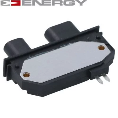 Zapaľovacia cievka MZ0005 /ENERGY/ - obr. 1