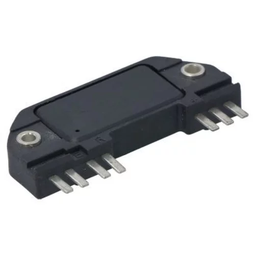 Zapaľovacia cievka MZ0006 /ENERGY/ - obr. 2