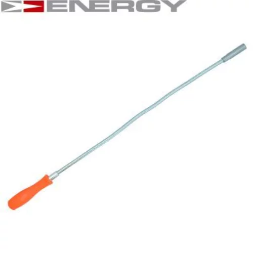 Háčikový vyťahovací prípravok ENERGY NE00013