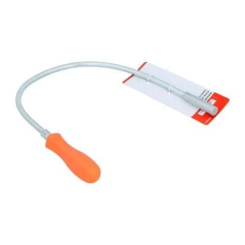 Háčikový vyťahovací prípravok NE00013 /ENERGY/ - obr. 2