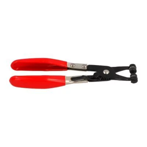 Háčikový vyťahovací prípravok NE00044 /ENERGY/ - obr. 2