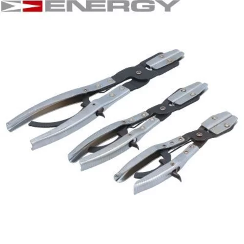 Sda naradia ENERGY NE00047