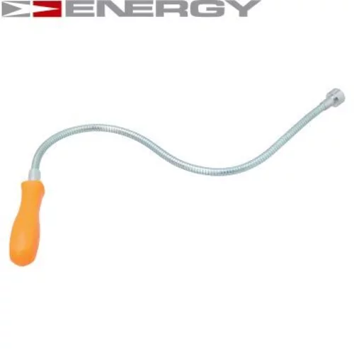 Háčikový vyťahovací prípravok ENERGY NE00048