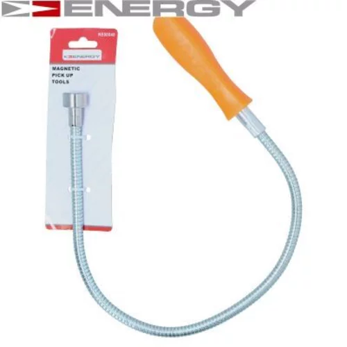 Háčikový vyťahovací prípravok NE00048 /ENERGY/ - obr. 2