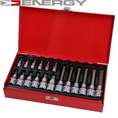 Sda naradia ENERGY NE00191