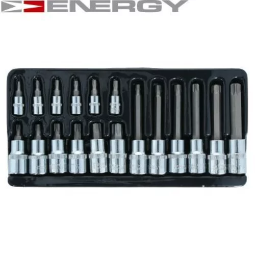 Sda naradia NE00191 /ENERGY/ - obr. 1