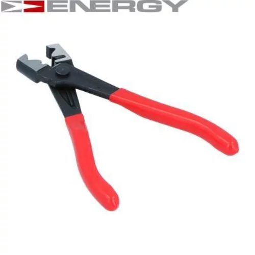 Klieste, hadicova spona ENERGY NE00204