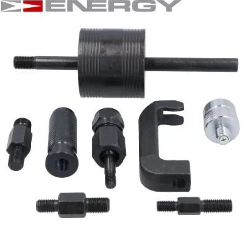 Zachytávač NE00236 /ENERGY/ - obr. 3