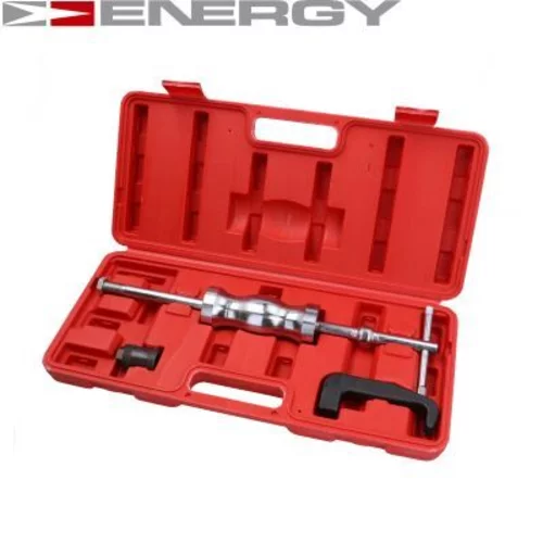 Zachytávač NE00237 /ENERGY/ - obr. 3
