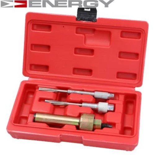 Sada náradia ENERGY NE00247
