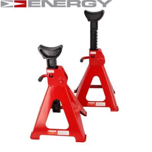 kozlík ENERGY NE00269