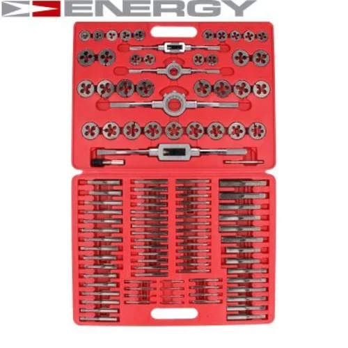 Sda naradia NE00278 /ENERGY/ - obr. 1