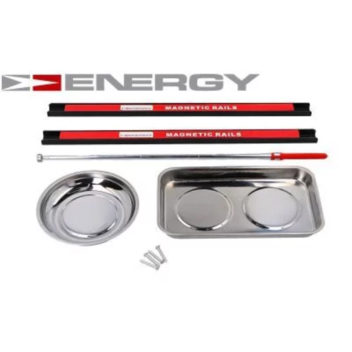 Háčikový vyťahovací prípravok NE00360 /ENERGY/ - obr. 1
