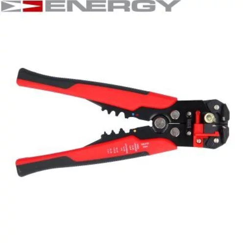 Strihacie kliešte NE00362 /ENERGY/ - obr. 1