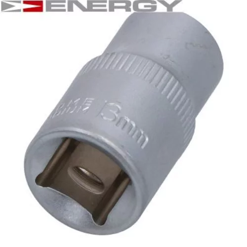 Sada nástrčkových kľúčov NE00423-13 /ENERGY/ - obr. 1