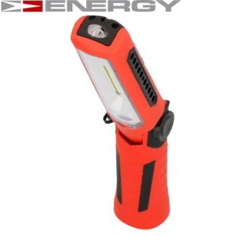 Ručné svetlo NE00433 /ENERGY/ - obr. 1