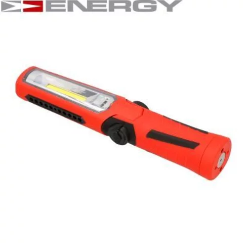 Ručné svetlo NE00433 /ENERGY/ - obr. 3