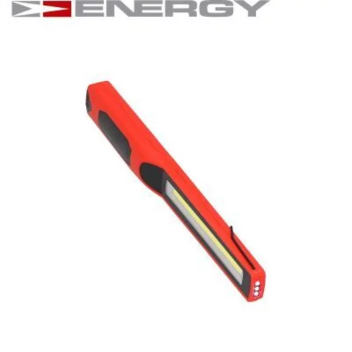 Ručné svetlo NE00438 /ENERGY/ - obr. 2