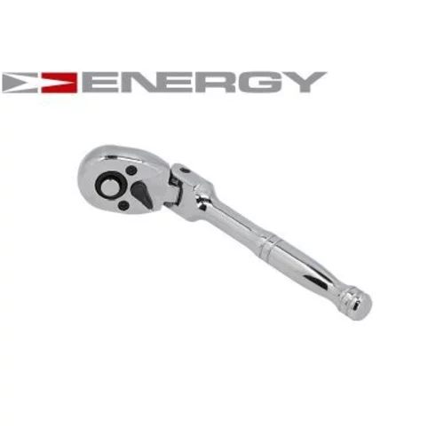 Račňový mechanizmus NE00450 /ENERGY/ - obr. 2