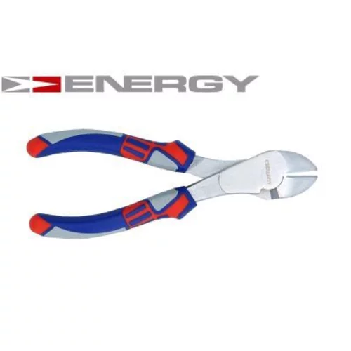 Odstrihovač ENERGY NE00454