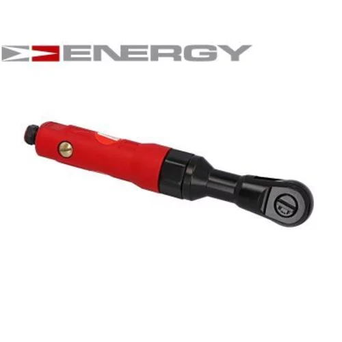 Račňový uťahovák (stlačený vzduch) NE00492 /ENERGY/ - obr. 1