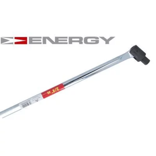 štvorhran-držiak NE00499 /ENERGY/ - obr. 2