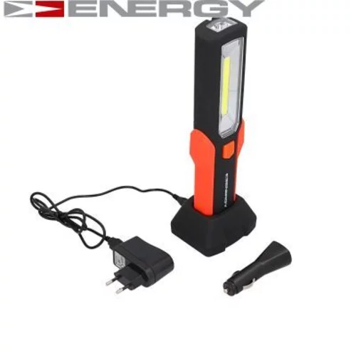Ručné svetlo ENERGY NE00508