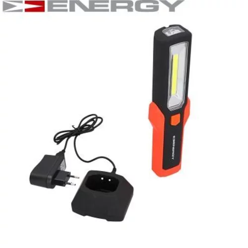 Ručné svetlo NE00508 /ENERGY/ - obr. 1