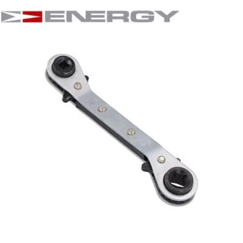 Račňový mechanizmus NE00550 /ENERGY/ - obr. 1