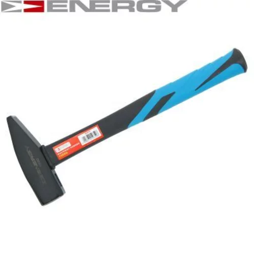 Zámočnícke kladivo NE00591 /ENERGY/ - obr. 1