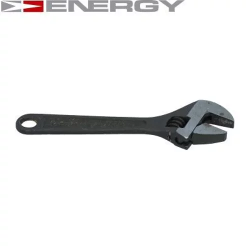 Kľúč vidlice ENERGY NE00613